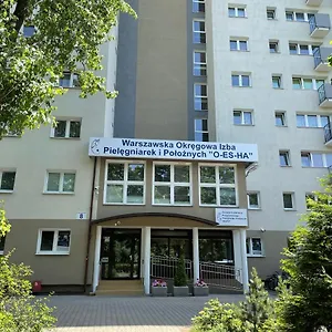 Goscinne O-es-ha Poland