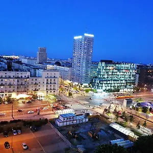 Appartamento A.g-apartamenty Centrum