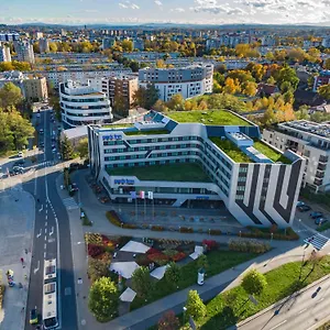 Park By Radisson Ξενοδοχείο