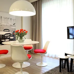 Apartament Soleil I Poland